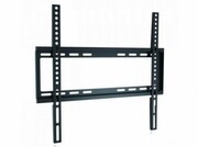 BRATECKWallMountKL22-44T