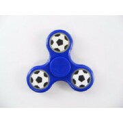 FingerSpinnerPlastic