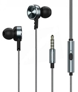 Remaxearphones,RM-620Tarnish