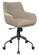 Fotoliubirou21107A-F,Capuccino