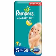 PAMPERSJUMBOJUNIOR58(5)