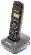 PanasoniсKX-TG1611UAH,Grey