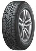 Шина185/65R1599HHANKOOKRA-33(всесезонка)