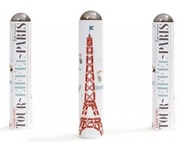 LondjiCD031TourEiffelkaleidoscop