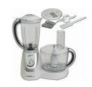 КухонныйкомбайнFIRST005118-2