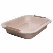 ФормадлявыпечкипрямоугольнаяPolarisStone-3223R32x23cmdreptunghiulara