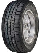 Шина195/65R16C104/102RComforserCF360зима