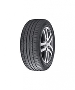 Шина205/55ZR1691WLAUFENNLK01(HANKOOKK115)