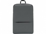 XiaomiMiBusinessBackpack2(DarkGray)