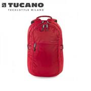 РюкзакдляноутбукаTucanoHMT-BKSVG-R,HelmetBackpackSvago15,6''Red