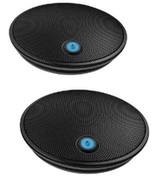 LogitechExpansionMicrophone(2pack)forGROUPcamera