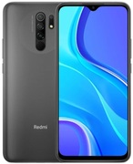 СмартфонXiaomiRedMi9EU3/32GBGrey