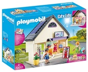 PlaymobilMyFashionBoutiquePM70017