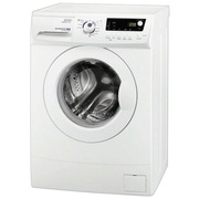 СтиральнаямашинаZANETTIZWMZ6200WHITE
