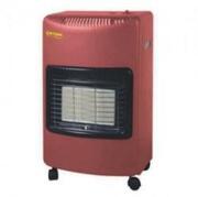 SOBAGAZERTONEERT-MN1010