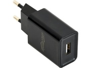 AdapterdereteaEnerGenieEG-UC2A-03