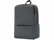 XiaomiMiBusinessBackpack2(DarkGray)