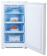 КамераморозильнаяNORDДМ-161-010