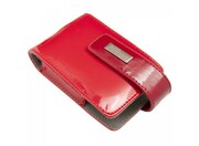 HusaCS-S27RedCaseS3***/S4***/S2***