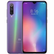 СмартфонXiaomiMI9SE5.97"6+64Gb3070mAhDUOS/LAVENDERVIOLETEU
