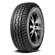 Шина185/70R1488ТTORQUETQ023зима