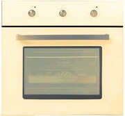 ВстраиваемаяэлектрическаядуховкаTornadoTRC-6M888WPIV