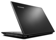 17.3"LenovoIdeaPadG700G