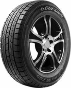 Шина195/70R15CGoformW705зима