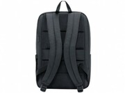 XiaomiMiBusinessBackpack2(DarkGray)
