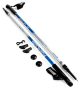 ПалкидляскандинавскойходьбыSpokeyMeadowIISilverBlue(926453)