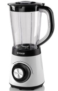 BlenderGorenjeB501LBW