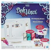 PDDOHVINCIDECORATIVEDECALSDESIGN