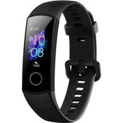 БраслетHuaweiHonorBand5,Black