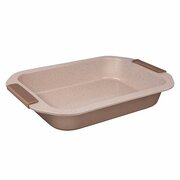 ФормадлявыпечкипрямоугольнаяPolarisStone-3223R32x23cmdreptunghiulara