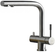 смесительFRANKEAtlasClear(120.0179.978)