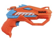 NerfF2795SoaRaptorSurge