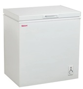 МорозильныйларьSaturnST-CF1940