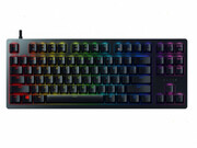 RazerKeyboardOpticalHuntsmanTournamentEd,LinearRedSwitch-RuLayout