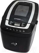 ХлебопечкаFIRST005152-2