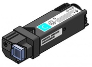 TonerSharpBP-GT30CB,Cyan