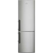 ХолодильникElectroluxEN3601MOX