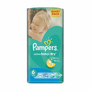 PAMPERSJUMBOPLUSJUNIOR64(5)