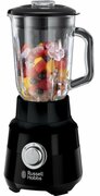 БлендерRussellHobbs24722-56,black