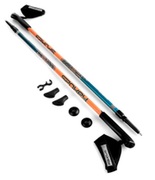 ПалкидляскандинавскойходьбыSpokeyMeadowOrangeBlue(927833)