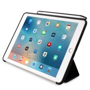 PuroIPAD7ZETAPROBLK