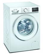 СтиральнаямашинаSiemensWM16XFH1OE