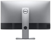 27.0"DELLIPSLEDP2720DUltrathinBezelBlack(5ms,1000:1,350cd,2560x1440,178°/178°,DisplayPort,HDMI,Pivot,Height-adjustable,USBHub:2xUSB3.0+2xUSB2.0,VESA/.)