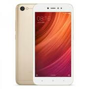 XiaomiRedmiNote5A2GB16GB,ISpec,Gold5.5"