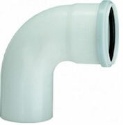 VAILLANTDN80PPCot90gr.pentrucentraleincondensatie