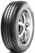 Шина175/60R1581HTORQUETQ021лето